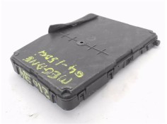 Recambio de centralita para renault megane ii (bm0/1_, cm0/1_) 1.5 dci referencia OEM IAM 8200306434 2111103S24 