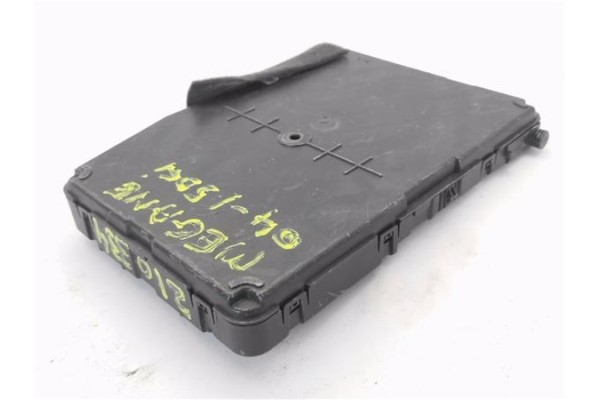 Recambio de centralita para renault megane ii (bm0/1_, cm0/1_) 1.5 dci referencia OEM IAM 8200306434 2111103S24 