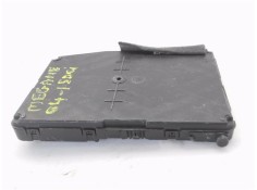 Recambio de centralita para renault megane ii (bm0/1_, cm0/1_) 1.5 dci referencia OEM IAM 8200306434 2111103S24 