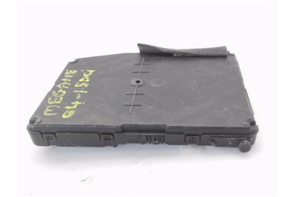 Recambio de centralita para renault megane ii (bm0/1_, cm0/1_) 1.5 dci referencia OEM IAM 8200306434 2111103S24 
