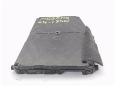 Recambio de centralita para renault megane ii (bm0/1_, cm0/1_) 1.5 dci referencia OEM IAM 8200306434 2111103S24 