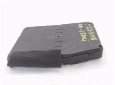 Recambio de centralita para renault megane ii (bm0/1_, cm0/1_) 1.5 dci referencia OEM IAM 8200306434 2111103S24 