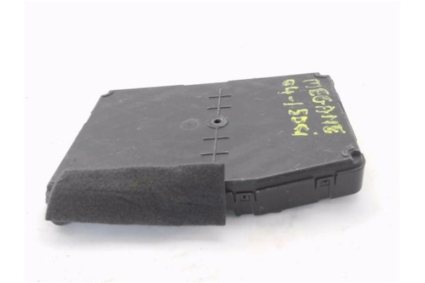 Recambio de centralita para renault megane ii (bm0/1_, cm0/1_) 1.5 dci referencia OEM IAM 8200306434 2111103S24 