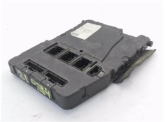 Recambio de centralita para renault megane ii (bm0/1_, cm0/1_) 1.5 dci referencia OEM IAM 8200306434 2111103S24 