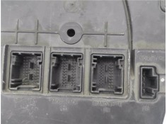 Recambio de centralita para renault megane ii (bm0/1_, cm0/1_) 1.5 dci referencia OEM IAM 8200306434 2111103S24 