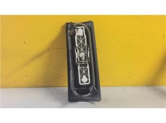 Recambio de piloto trasero izquierdo para renault rapid /express (f40) 1.6 d kombi referencia OEM IAM 20990G  