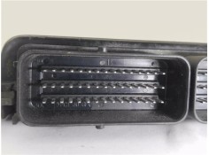 Recambio de centralita para renault megane i classic (la0) 1.6 16v (la04, la11, la0b, la1c, la1j) referencia OEM IAM 8200092142 