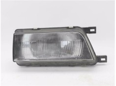 Recambio de faro delantero dcho para nissan sunny berlina (n14) 1.6 slx referencia OEM IAM B601063C00  
