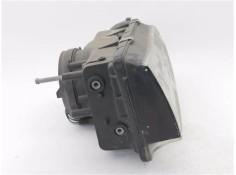 Recambio de faro delantero dcho para nissan sunny berlina (n14) 1.6 slx referencia OEM IAM B601063C00  