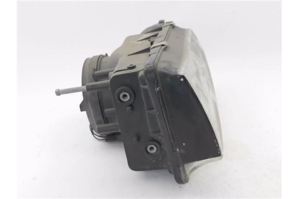 Recambio de faro delantero dcho para nissan sunny berlina (n14) 1.6 slx referencia OEM IAM B601063C00  