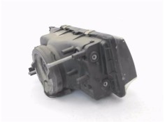 Recambio de faro delantero dcho para nissan sunny berlina (n14) 1.6 slx referencia OEM IAM B601063C00  