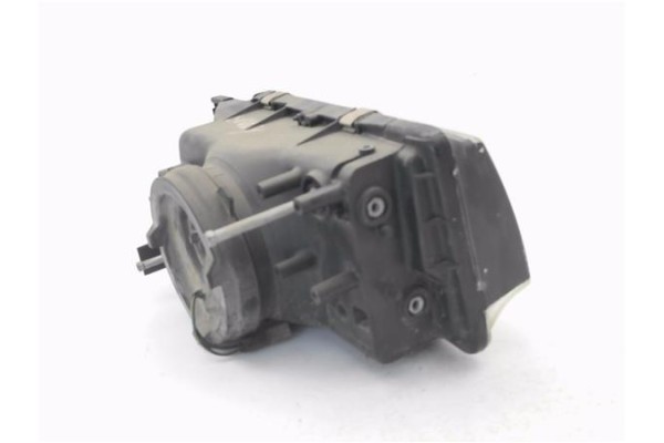 Recambio de faro delantero dcho para nissan sunny berlina (n14) 1.6 slx referencia OEM IAM B601063C00  