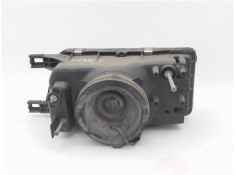 Recambio de faro delantero dcho para nissan sunny berlina (n14) 1.6 slx referencia OEM IAM B601063C00  