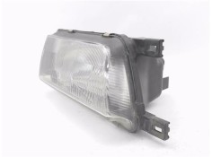 Recambio de faro delantero dcho para nissan sunny berlina (n14) 1.6 slx referencia OEM IAM B601063C00  