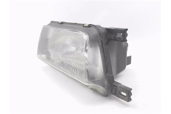 Recambio de faro delantero dcho para nissan sunny berlina (n14) 1.6 slx referencia OEM IAM B601063C00  