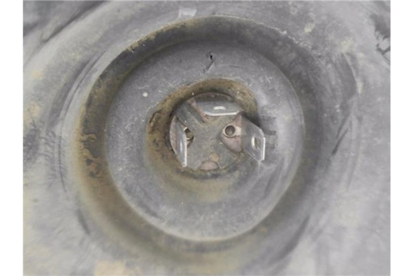 Recambio de faro delantero dcho para nissan sunny berlina (n14) 1.6 slx referencia OEM IAM B601063C00  