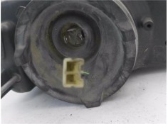 Recambio de faro delantero dcho para nissan sunny berlina (n14) 1.6 slx referencia OEM IAM B601063C00  