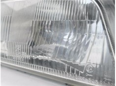 Recambio de faro delantero dcho para nissan sunny berlina (n14) 1.6 slx referencia OEM IAM B601063C00  