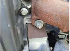 Recambio de motor completo para lancia y 1.2 le referencia OEM IAM 840A3000 840A3000 