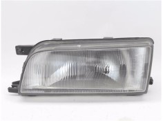 Recambio de faro delantero izquierdo para nissan sunny berlina (n14) 1.4 lx referencia OEM IAM B606063C00  