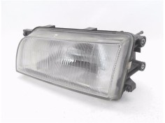 Recambio de faro delantero izquierdo para nissan sunny berlina (n14) 1.4 lx referencia OEM IAM B606063C00  