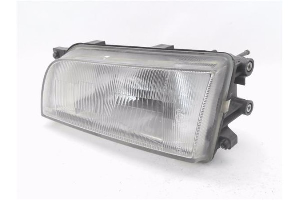 Recambio de faro delantero izquierdo para nissan sunny berlina (n14) 1.4 lx referencia OEM IAM B606063C00  