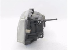 Recambio de faro delantero izquierdo para nissan sunny berlina (n14) 1.4 lx referencia OEM IAM B606063C00  