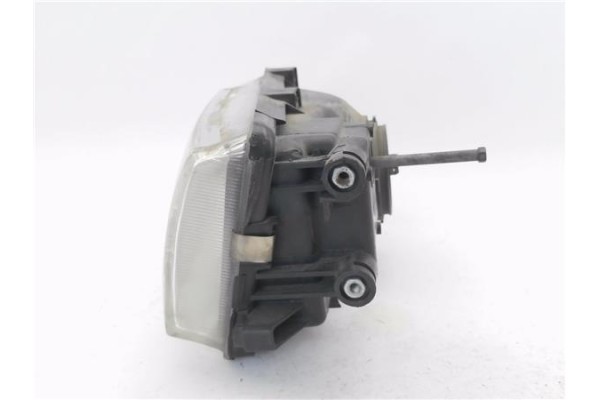 Recambio de faro delantero izquierdo para nissan sunny berlina (n14) 1.4 lx referencia OEM IAM B606063C00  