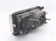 Recambio de faro delantero izquierdo para nissan sunny berlina (n14) 1.4 lx referencia OEM IAM B606063C00  