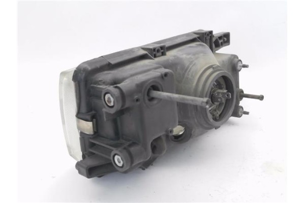 Recambio de faro delantero izquierdo para nissan sunny berlina (n14) 1.4 lx referencia OEM IAM B606063C00  