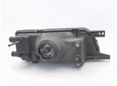 Recambio de faro delantero izquierdo para nissan sunny berlina (n14) 1.4 lx referencia OEM IAM B606063C00  