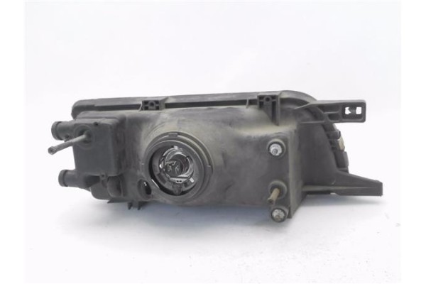 Recambio de faro delantero izquierdo para nissan sunny berlina (n14) 1.4 lx referencia OEM IAM B606063C00  