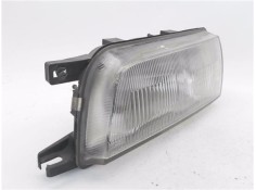 Recambio de faro delantero izquierdo para nissan sunny berlina (n14) 1.4 lx referencia OEM IAM B606063C00  