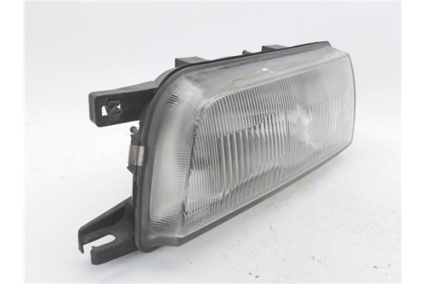 Recambio de faro delantero izquierdo para nissan sunny berlina (n14) 1.4 lx referencia OEM IAM B606063C00  