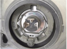 Recambio de faro delantero izquierdo para nissan sunny berlina (n14) 1.4 lx referencia OEM IAM B606063C00  