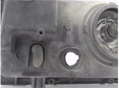 Recambio de faro delantero izquierdo para nissan sunny berlina (n14) 1.4 lx referencia OEM IAM B606063C00  