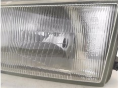 Recambio de faro delantero izquierdo para nissan sunny berlina (n14) 1.4 lx referencia OEM IAM B606063C00  