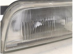 Recambio de faro delantero izquierdo para nissan sunny berlina (n14) 1.4 lx referencia OEM IAM B606063C00  