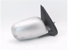Recambio de retrovisor derecho para nissan micra (k11) 1.0 alpine (1996) referencia OEM IAM 963015F310  