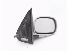 Recambio de retrovisor derecho para nissan micra (k11) 1.0 alpine (1996) referencia OEM IAM 963015F310  