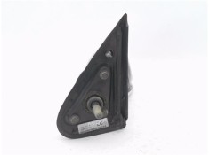 Recambio de retrovisor derecho para nissan micra (k11) 1.0 alpine (1996) referencia OEM IAM 963015F310  