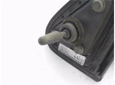 Recambio de retrovisor derecho para nissan micra (k11) 1.0 alpine (1996) referencia OEM IAM 963015F310  