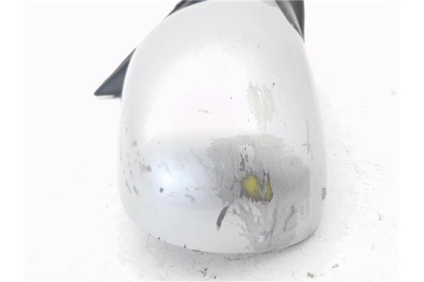 Recambio de retrovisor derecho para nissan micra (k11) 1.0 alpine (1996) referencia OEM IAM 963015F310  