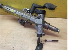 Recambio de columna direccion para seat ibiza berlina (6j5) 1.4 tsi referencia OEM IAM 6R1419501EH  