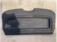 Recambio de bandeja trasero para peugeot 308 referencia OEM IAM 96776417ZD  