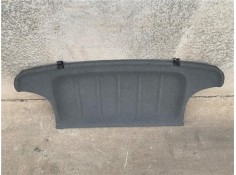 Recambio de bandeja trasero para hyundai atos (mx) referencia OEM IAM 8593002000IJ  
