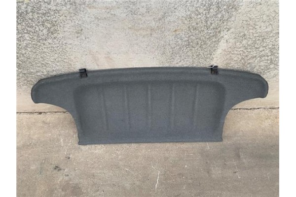 Recambio de bandeja trasero para hyundai atos (mx) referencia OEM IAM 8593002000IJ  
