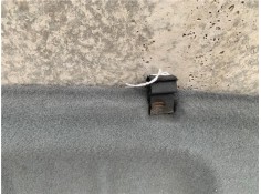 Recambio de bandeja trasero para hyundai atos (mx) referencia OEM IAM 8593002000IJ  