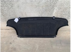 Recambio de bandeja trasero para hyundai atos (mx) referencia OEM IAM 8593002000IJ  