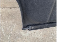 Recambio de bandeja trasero para hyundai atos (mx) referencia OEM IAM 8593002000IJ  